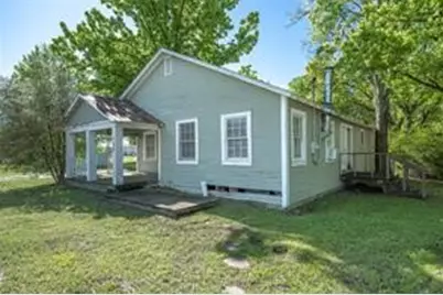 708 E Pine Street, Edgewood, TX 75117 - Photo 27