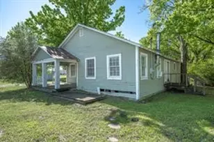 708 E Pine St, Edgewood, TX 75117 - Photo 27