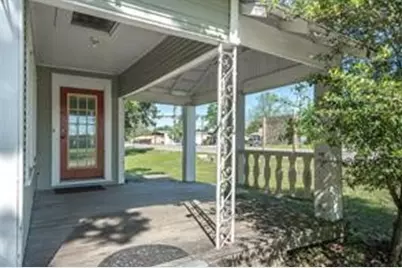 708 E Pine Street, Edgewood, TX 75117 - Photo 25