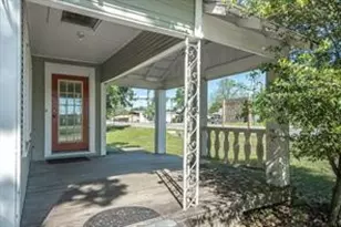 708 E Pine St, Edgewood, TX 75117 - Photo 25
