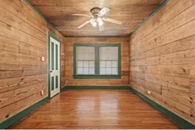 708 E Pine Street, Edgewood, TX 75117 - Photo 21