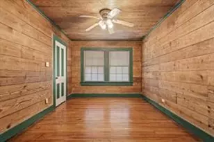 708 E Pine St, Edgewood, TX 75117 - Photo 21