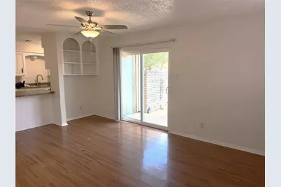 726 E Pecan Street, Hurst, TX 76053 - Photo 5