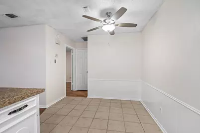726 E Pecan Street, Hurst, TX 76053 - Photo 7