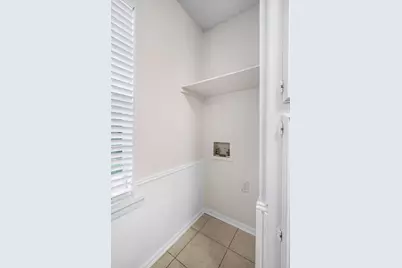 726 E Pecan Street, Hurst, TX 76053 - Photo 11