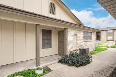 726 E Pecan Street, Hurst, TX 76053 - Photo 1