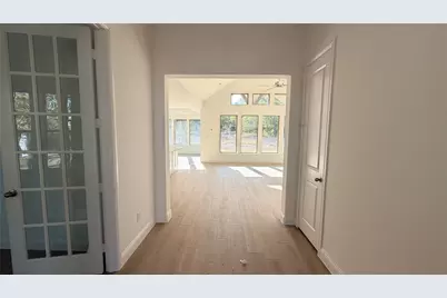 729 County Road 3355, Paradise, TX 76073 - Photo 3