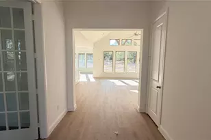 729 Co Rd 3355, Paradise, TX 76073 - Photo 3
