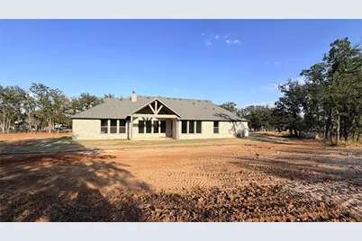 729 County Road 3355, Paradise, TX 76073 - Photo 7