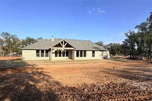 729 Co Rd 3355, Paradise, TX 76073 - Photo 7