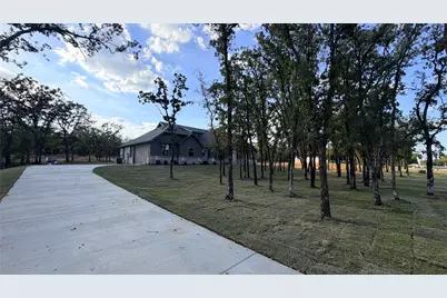 729 County Road 3355, Paradise, TX 76073 - Photo 1