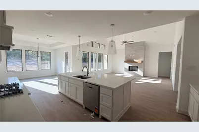 729 County Road 3355, Paradise, TX 76073 - Photo 5