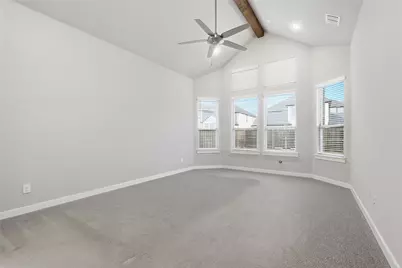 3681 Hollow Pine Drive, Frisco, TX 75033 - Photo 21
