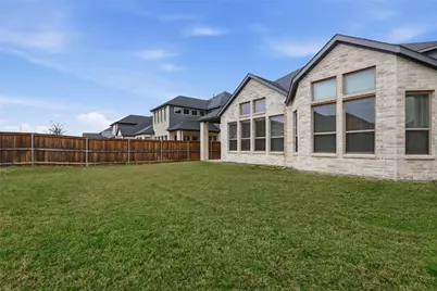 3681 Hollow Pine Drive, Frisco, TX 75033 - Photo 37