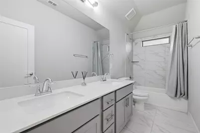 3681 Hollow Pine Drive, Frisco, TX 75033 - Photo 31