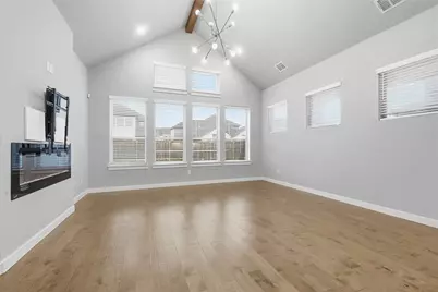 3681 Hollow Pine Drive, Frisco, TX 75033 - Photo 19