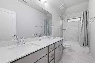 3681 Hollow Pine Dr, Frisco, TX 75033 - Photo 31