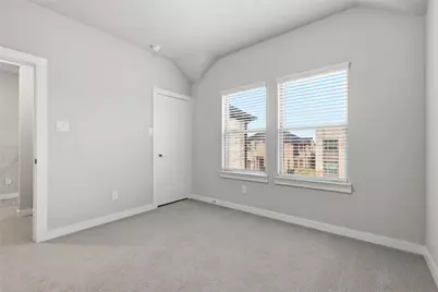 3681 Hollow Pine Drive, Frisco, TX 75033 - Photo 33