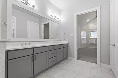 3681 Hollow Pine Drive, Frisco, TX 75033 - Photo 23