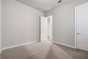 3681 Hollow Pine Dr, Frisco, TX 75033 - Photo 7