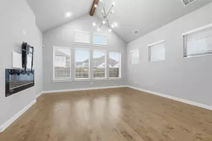 3681 Hollow Pine Dr, Frisco, TX 75033 - Photo 19