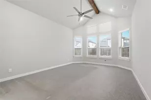 3681 Hollow Pine Dr, Frisco, TX 75033 - Photo 21