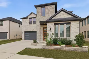 3681 Hollow Pine Dr, Frisco, TX 75033 - Photo 1