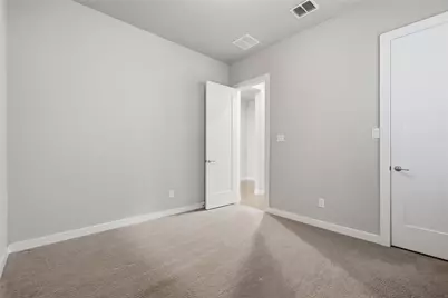 3681 Hollow Pine Drive, Frisco, TX 75033 - Photo 7