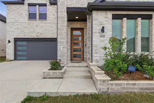 3681 Hollow Pine Dr, Frisco, TX 75033 - Photo 3