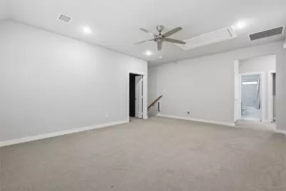 3681 Hollow Pine Drive, Frisco, TX 75033 - Photo 27