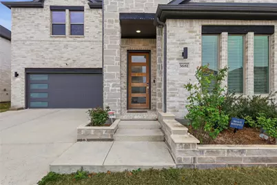 3681 Hollow Pine Drive, Frisco, TX 75033 - Photo 3