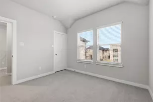 3681 Hollow Pine Dr, Frisco, TX 75033 - Photo 33