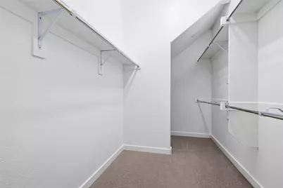 3681 Hollow Pine Drive, Frisco, TX 75033 - Photo 25