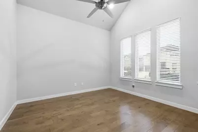 3681 Hollow Pine Drive, Frisco, TX 75033 - Photo 5