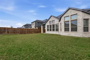 3681 Hollow Pine Dr, Frisco, TX 75033 - Photo 37