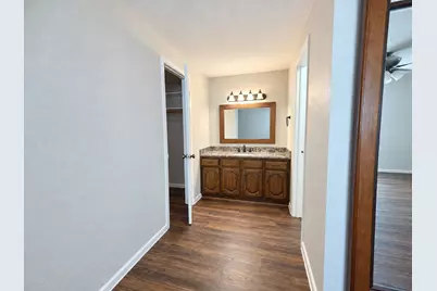 3117 Manchester Drive, Mesquite, TX 75150 - Photo 11