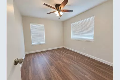 3117 Manchester Drive, Mesquite, TX 75150 - Photo 7