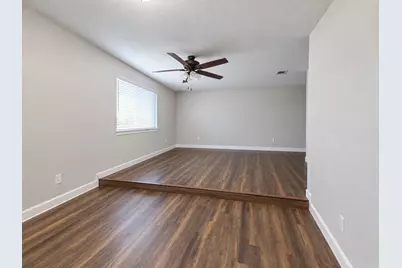 3117 Manchester Drive, Mesquite, TX 75150 - Photo 9