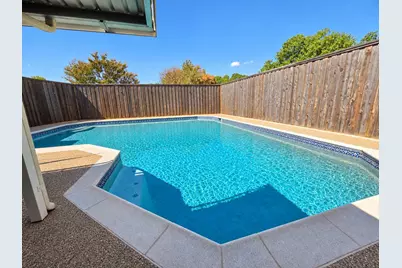 3117 Manchester Drive, Mesquite, TX 75150 - Photo 13