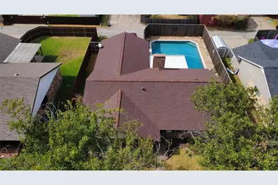 3117 Manchester Drive, Mesquite, TX 75150 - Photo 15