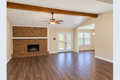 3117 Manchester Drive, Mesquite, TX 75150 - Photo 5