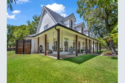 105 Mariah Drive, Weatherford, TX 76087 - Photo 5