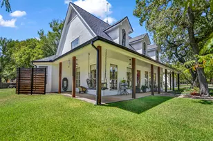 105 Mariah Dr, Weatherford, TX 76087 - Photo 5