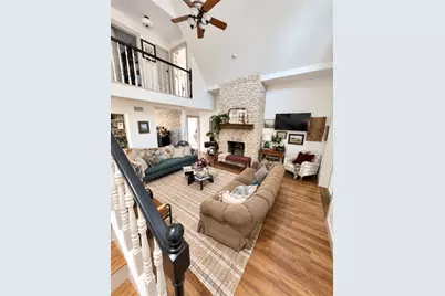 105 Mariah Drive, Weatherford, TX 76087 - Photo 17