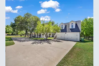 105 Mariah Drive, Weatherford, TX 76087 - Photo 3