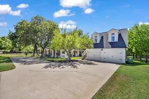 105 Mariah Dr, Weatherford, TX 76087 - Photo 3