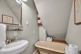 105 Mariah Dr, Weatherford, TX 76087 - Photo 39
