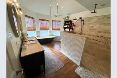 105 Mariah Drive, Weatherford, TX 76087 - Photo 29
