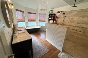 105 Mariah Dr, Weatherford, TX 76087 - Photo 29