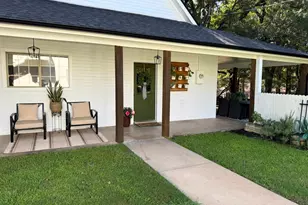 105 Mariah Dr, Weatherford, TX 76087 - Photo 7